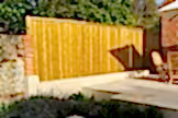 Chilham Double Sided image