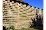 Shadowline image