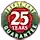 25YearTimberGuarantee
