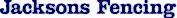 Footer Logo
