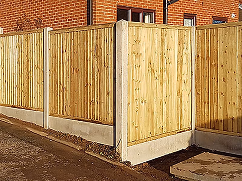 concrete-fence-posts