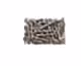 Stainless steel 40x5mm fencing screws. Pack of 200