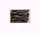 Stainless steel screws 75x5mm for fencing. Pack of 200