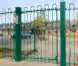 Bow top gate2