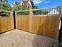 bespoke-courtyard-gate