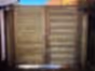 wooden-urban-garden-gate