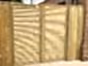 venetian-hit-and-miss-double-leaf-gate