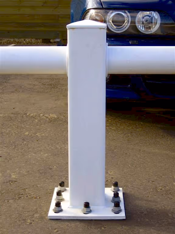 Car Bar