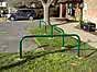 barrier-installation