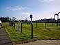 hooped-perimeter-barrier