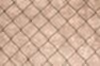 PVC Chain link AYCCBM