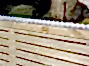 Securi Comb Fence Panel Spikes