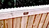 security top for panels