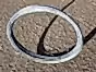 strong wire fencing