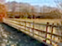 nailed-post-and-rail-fence