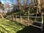 agricultural fencing