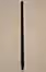 crowbar