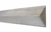 Arris Rail