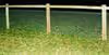 Chain Mesh Fencing