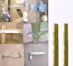 Gate Fitting Code - TRHSSLAC