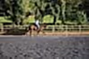 Riding Arena