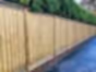 chilham-luxury-fence-panel