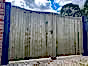 sandwich-wooden-courtyard-gate