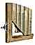 Timber Gate Internal Frame