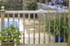 Balustrade