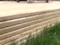 timber-decking-detail
