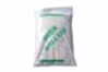Ballast Bag 20mm