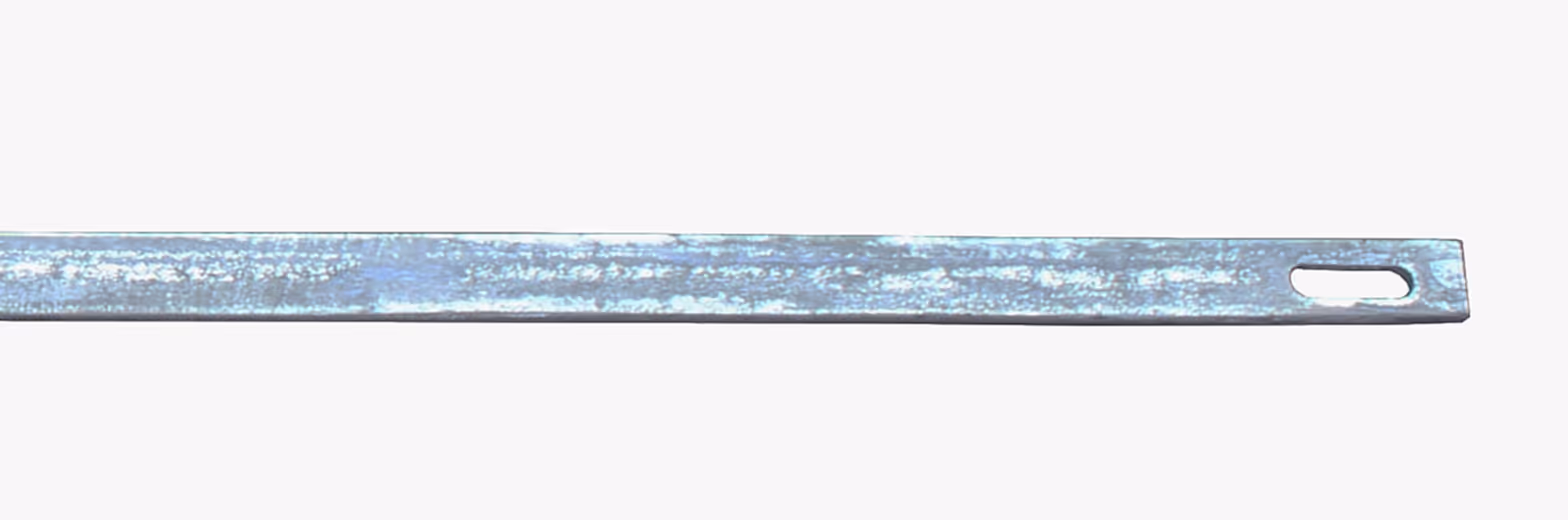 Stretcher bar
