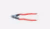 Knipex rope wire cutters