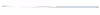 Galvanised stretcher bar