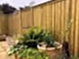 contemporary-garden-fencing-panels