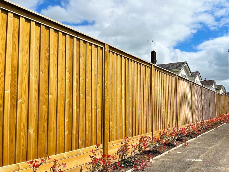 high-quality-fence-panels