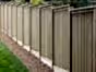 luxury-double-sided-fence-panels
