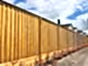 modern-luxury-fence-panels