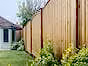 convex-curved-fence-panels
