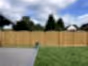 convex-tongue-and-groove-effect-panels