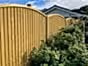 convex-tongue-and-groove-fence-panels