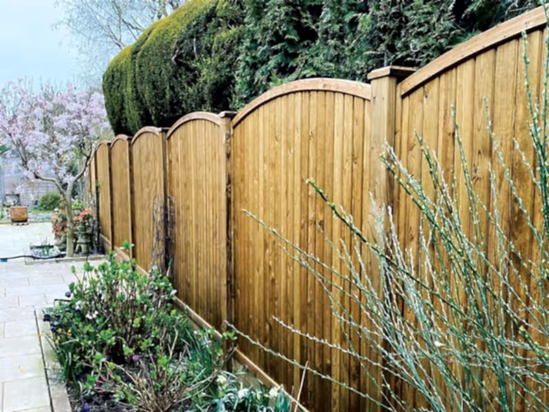 convex-vertical-tongue-and-groove-fence-panels