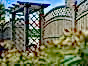 AACTAB---Curved-Top-Trellis-Panel-and-Tonge-and-Groove-Fence