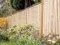 feather-edge-fence-panels