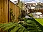 featherboard fence panels 6ft