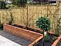 featherboard-fence-panels