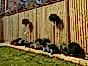 flat-top-featherboard-fence-panels