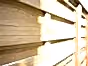 horizontal-hit-and-miss-fencing-panels