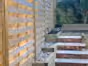 garden-screen-fence-panels-sunlight