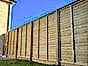 AACTAI---back-of-Horizontal-Tongue-and-Groove-Fence-Panels